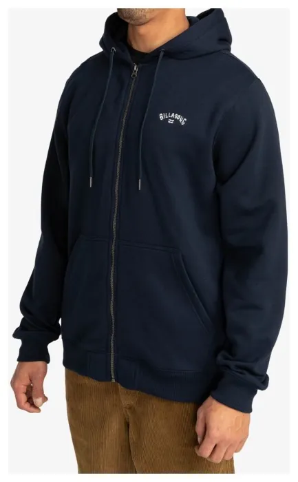 Кофта Billabong ( EBYFT00108 ) ARCH 2024