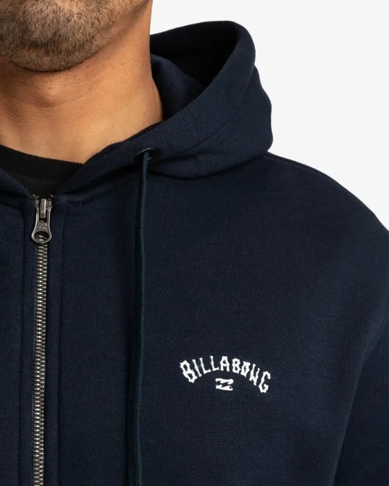 Кофта Billabong ( EBYFT00108 ) ARCH 2024