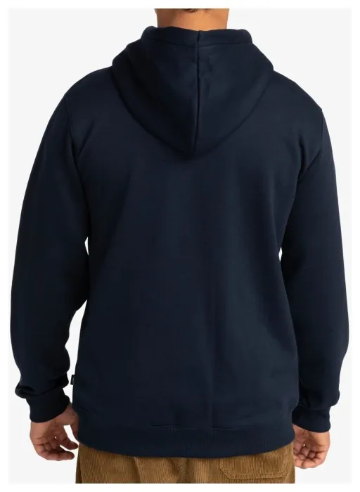 Кофта Billabong ( EBYFT00108 ) ARCH 2024