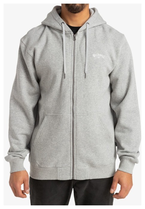 Кофта Billabong ( EBYFT00108 ) ARCH 2024