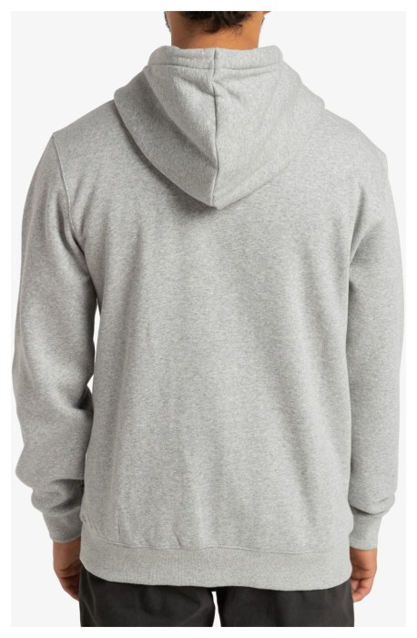 Кофта Billabong ( EBYFT00108 ) ARCH 2024