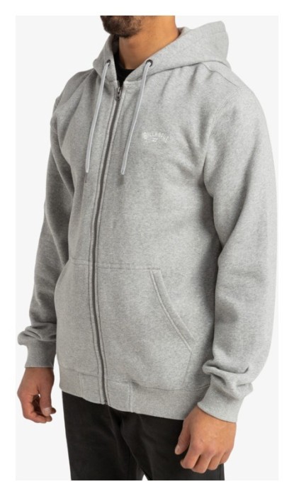 Кофта Billabong ( EBYFT00108 ) ARCH 2024