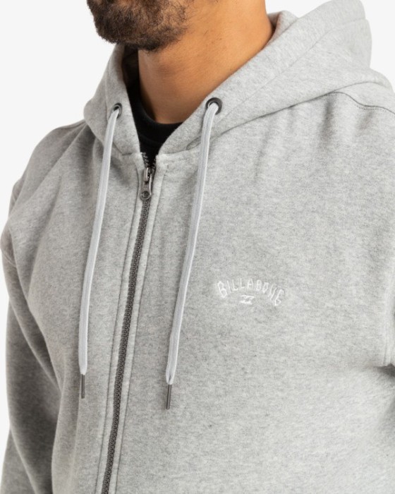 Кофта Billabong ( EBYFT00108 ) ARCH 2024