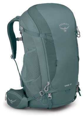 Рюкзак Osprey Viva 45