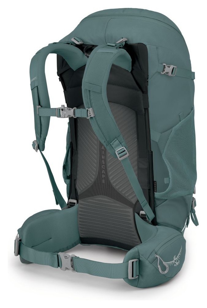 Рюкзак Osprey Viva 45