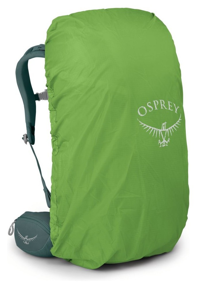 Рюкзак Osprey Viva 45