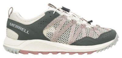 Кросівки Merrell Wildwood Aerosport Wmn