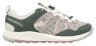 Кросівки Merrell Wildwood Aerosport Wmn, укр