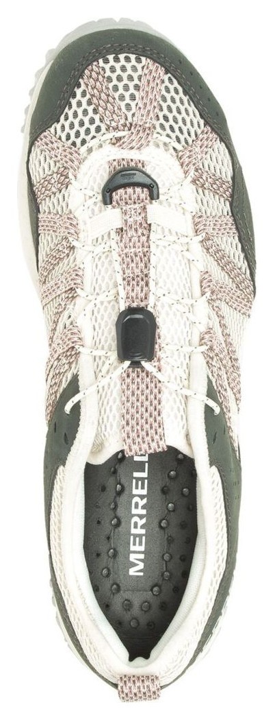 Кросівки Merrell Wildwood Aerosport Wmn, укр, укр