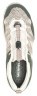 Кросівки Merrell Wildwood Aerosport Wmn, укр Фото - 1