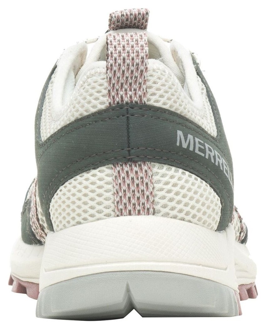 Кросівки Merrell Wildwood Aerosport Wmn, укр, укр