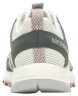 Кросівки Merrell Wildwood Aerosport Wmn, укр Фото - 3
