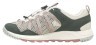 Кросівки Merrell Wildwood Aerosport Wmn, укр Фото - 4
