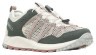 Кросівки Merrell Wildwood Aerosport Wmn, укр Фото - 5