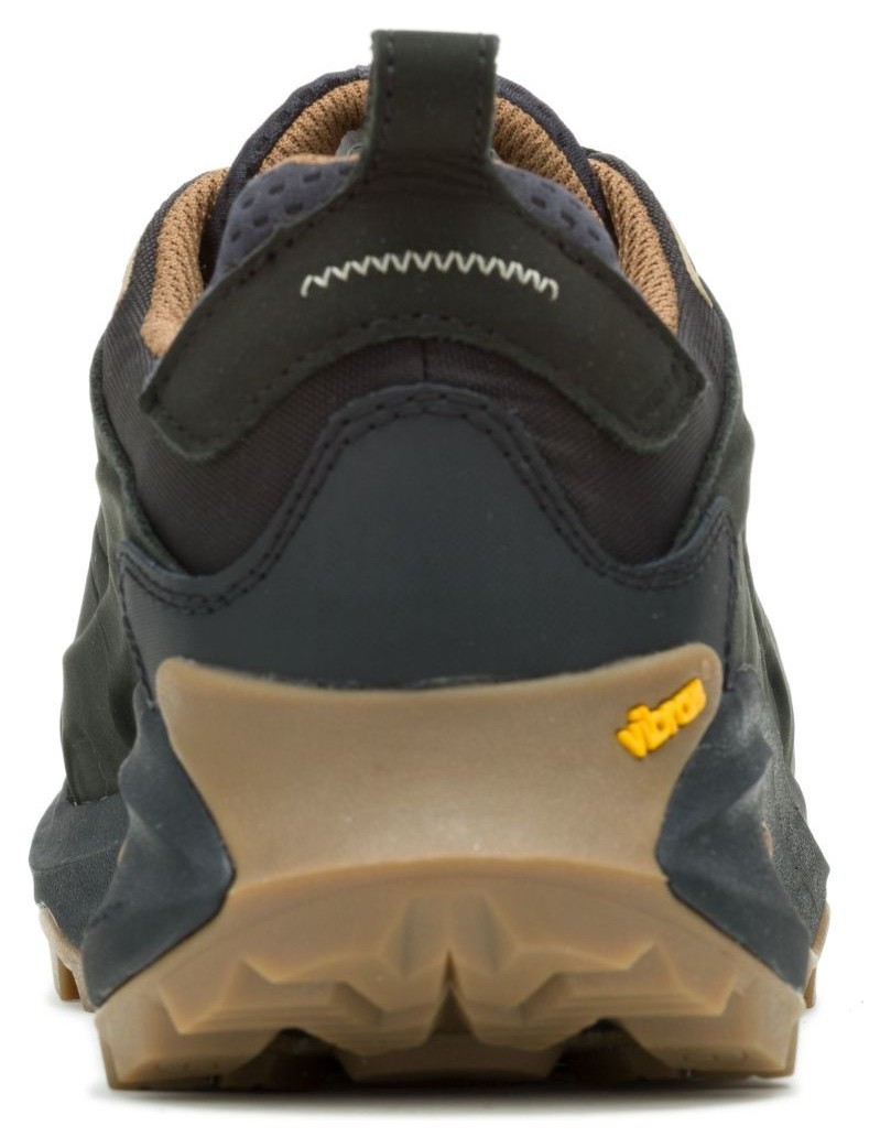 Кроссовки Merrell Moab Speed 2 LTR WP WP Mns