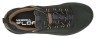 Кроссовки Merrell Moab Speed 2 LTR WP WP Mns Фото - 4