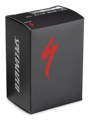 Камера Specialized SV TUBE 20X1.5/2.125'12
