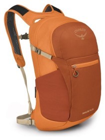 Рюкзак Osprey Daylite Plus