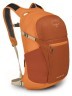 Рюкзак Osprey Daylite Plus, укр