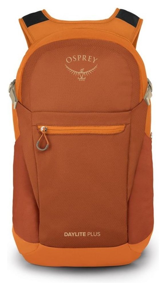 Рюкзак Osprey Daylite Plus