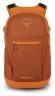Рюкзак Osprey Daylite Plus, укр Фото - 1