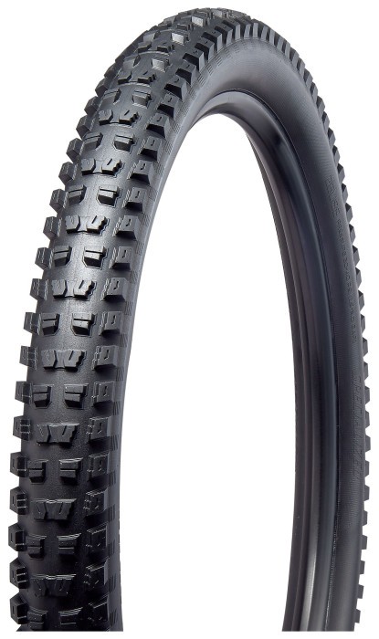 Покрышка Specialized BUTCHER GRID 2BR T7 TIRE 29X2.3 2025