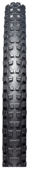 Покришка Specialized BUTCHER GRID 2BR T7 TIRE 29X2.3 2025