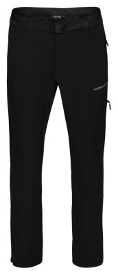 Штани Alpine Pro Okem