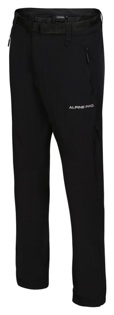 Штани Alpine Pro Okem