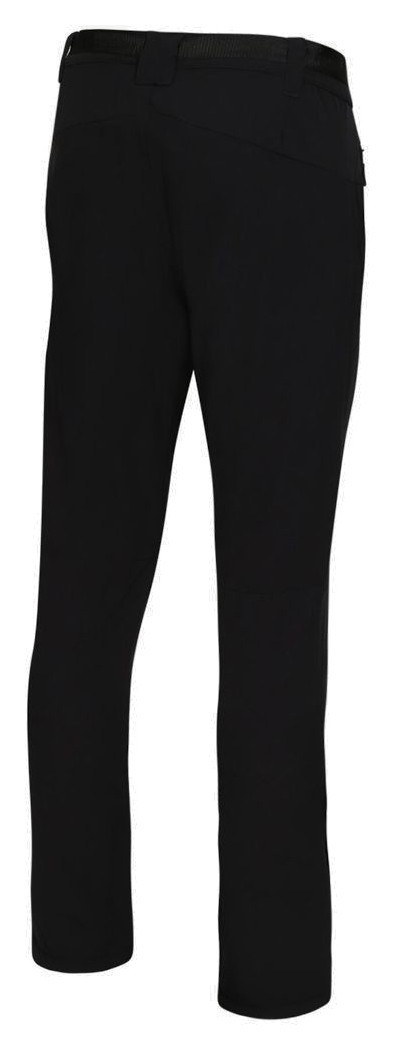 Штани Alpine Pro Okem