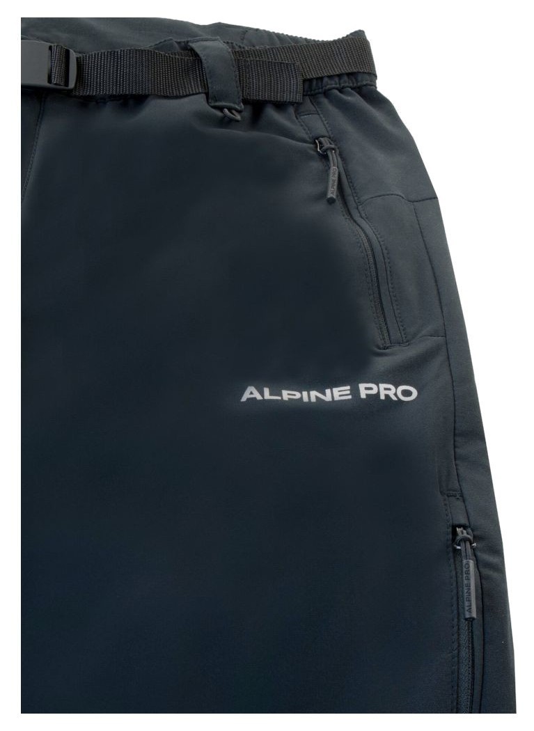 Штани Alpine Pro Okem