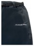 Штани Alpine Pro Okem, укр Фото - 4
