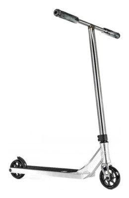 Трюковый самокат Ethic DTC Pandora M-size - Brushed