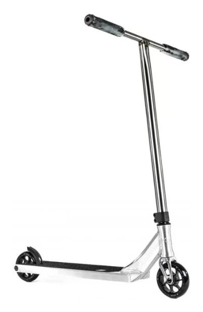 Трюковый самокат Ethic DTC Pandora M-size - Brushed