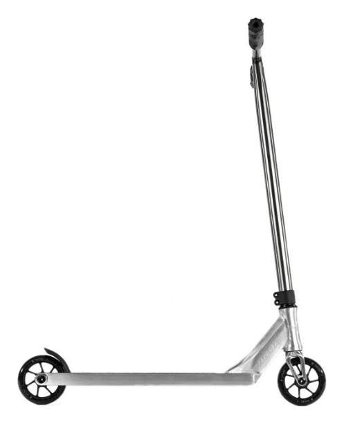 Трюковый самокат Ethic DTC Pandora M-size - Brushed