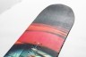 Сноуборд Nitro Cinema 152 Black Red (830548) O Фото - 4