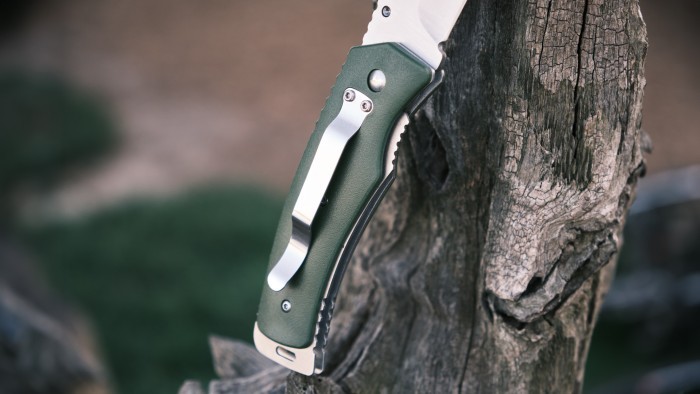 Ніж складаний Ganzo G618-GR, укр, укр