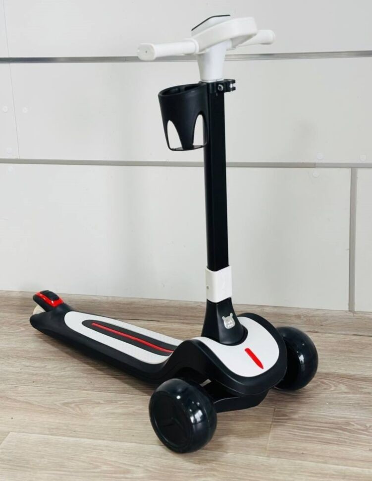 Детский самокат X1