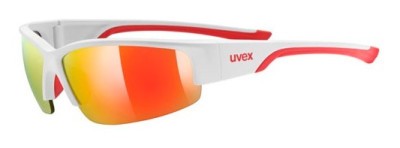 Солнцезащитные очки UVEX sportstyle 215 2025