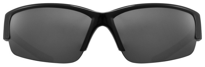 Солнцезащитные очки UVEX sportstyle 215 2025