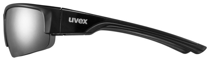 Солнцезащитные очки UVEX sportstyle 215 2025