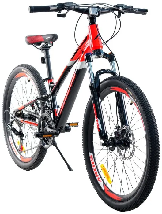 Велосипед ARDIS 24 MTB AL 