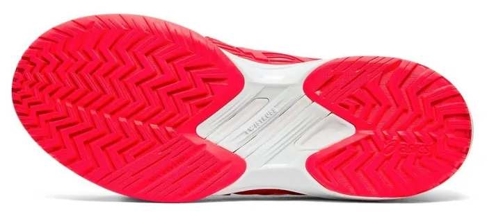 Кросівки для тенісу Asics ( 1042A002 ) SOLUTION SPEED FF 2019/2020