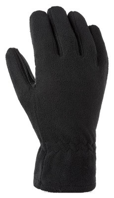 Перчатки Cairn Polar black