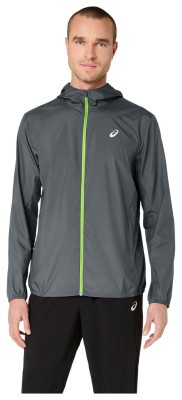 Куртка для бега Asics (2011D216) ASICS CORE JACKET 2026