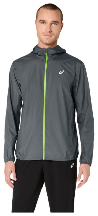 Куртка для бега Asics (2011D216) ASICS CORE JACKET 2026