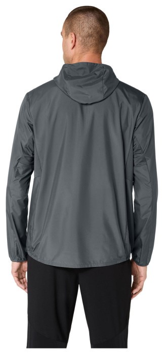 Куртка для бега Asics (2011D216) ASICS CORE JACKET 2026