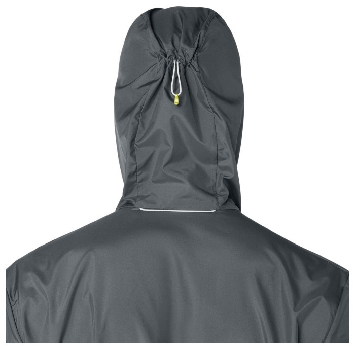 Куртка для бега Asics (2011D216) ASICS CORE JACKET 2026