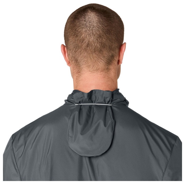 Куртка для бега Asics (2011D216) ASICS CORE JACKET 2026