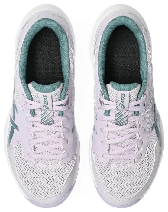 Кроссовки для сквоша Asics ( 1072A119-500 ) GEL-ROCKET 12